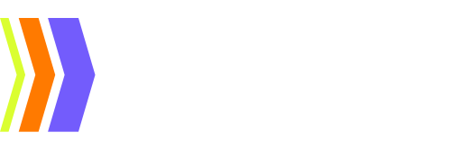 gama.9461.casino